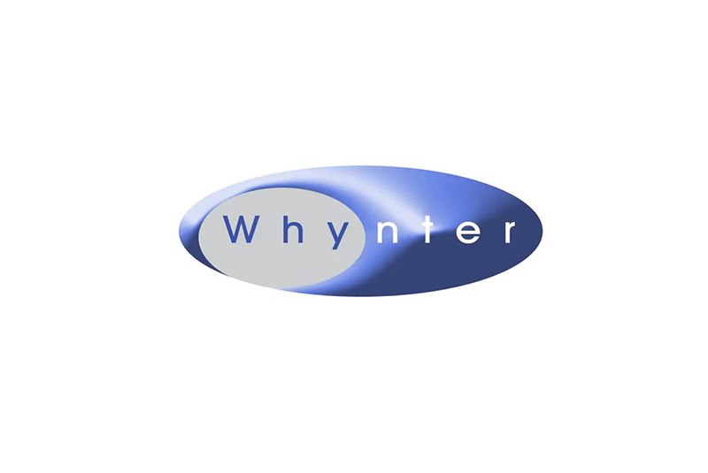 Whynter in La Mesa